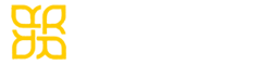 云南瑞聯融資擔保有限公司